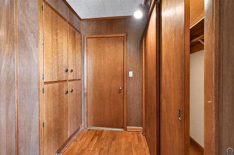 Tiny photo for 335 Topeka Ave, Holton, KS 66436 (MLS # 247133)