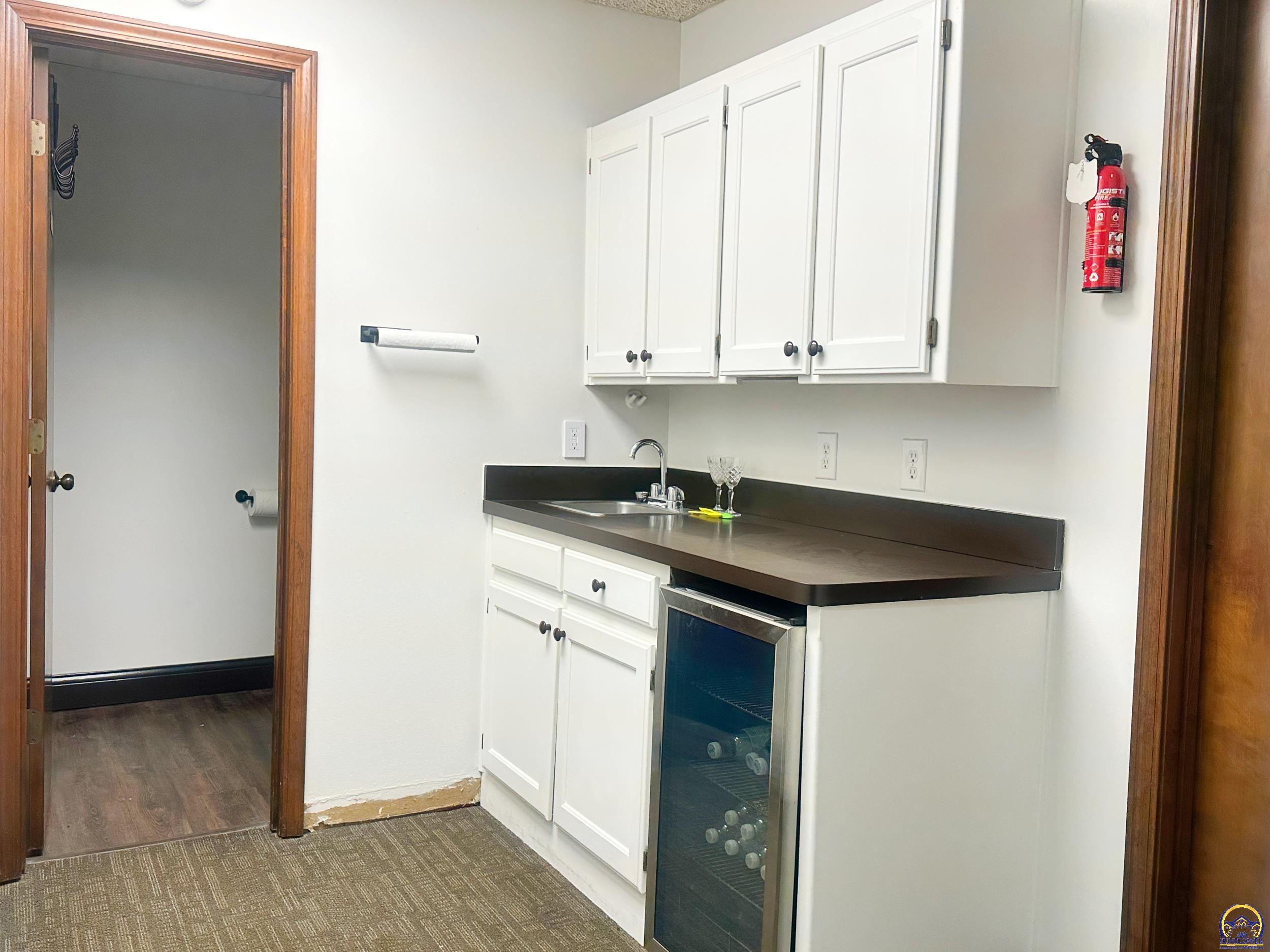 Topeka, Kansas 66609, United States, ,Residential,Active,226833