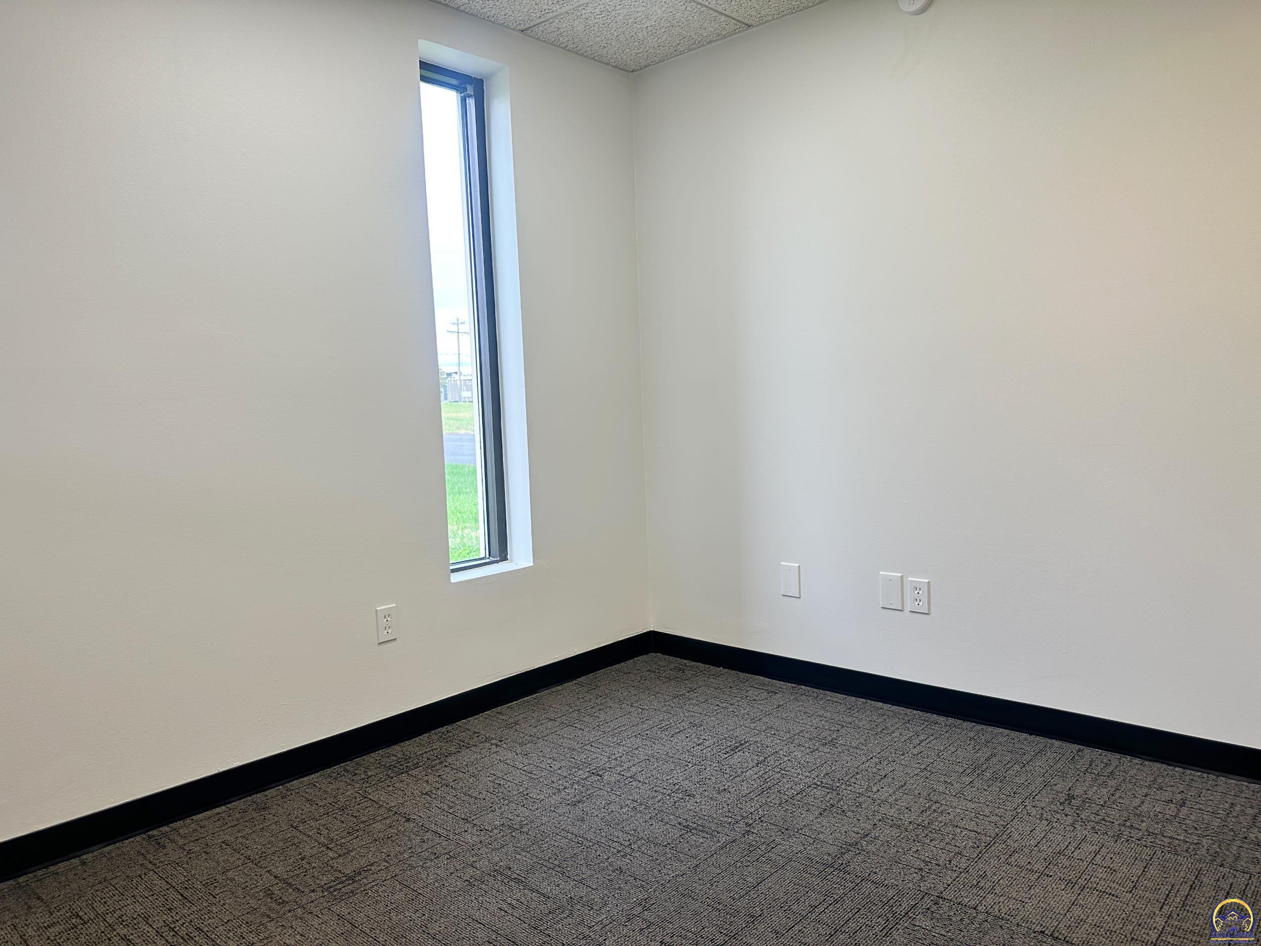 Topeka, Kansas 66609, United States, ,Residential,Active,226833