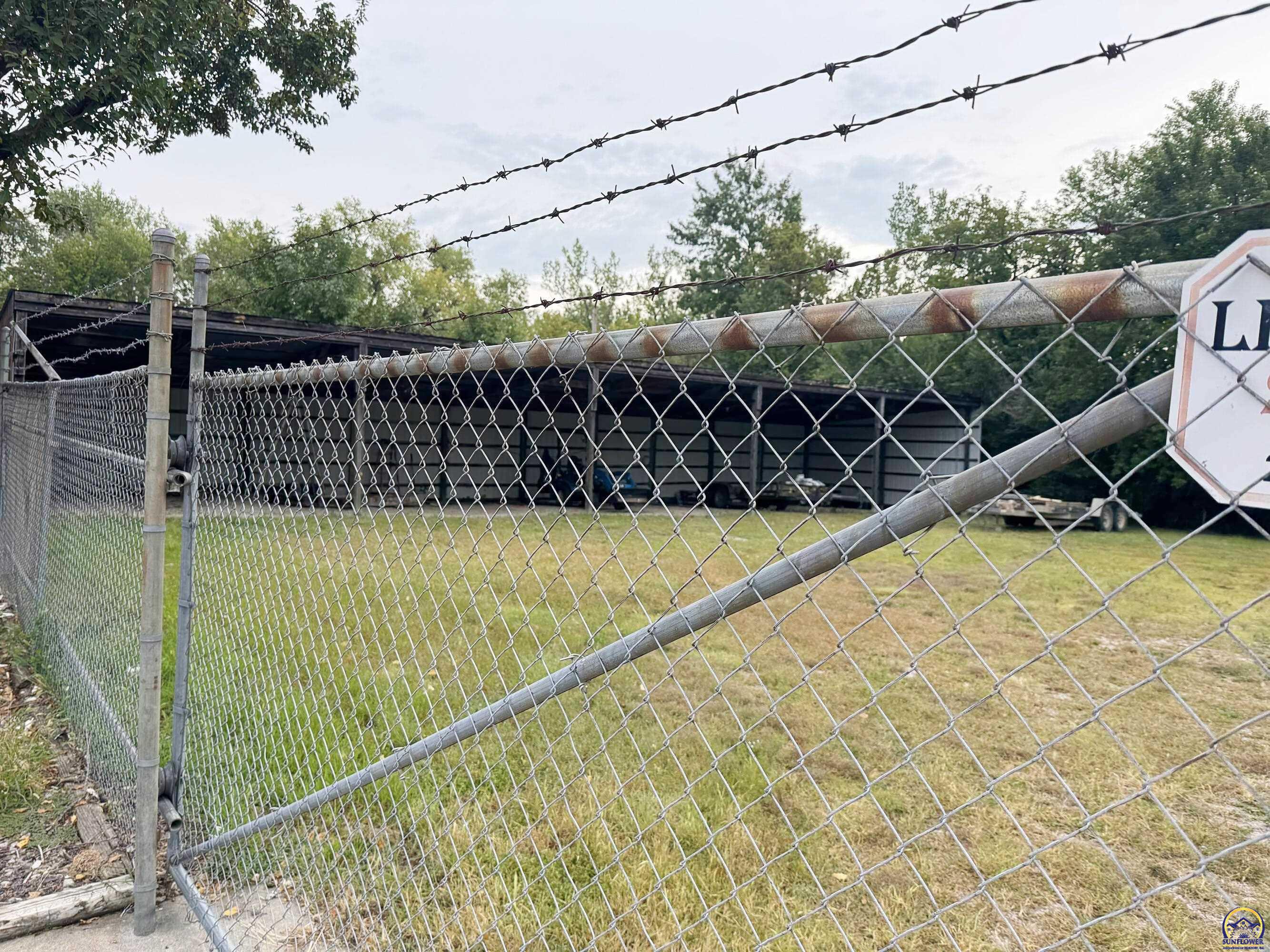 Topeka, Kansas 66609, United States, ,Residential,Active,226833