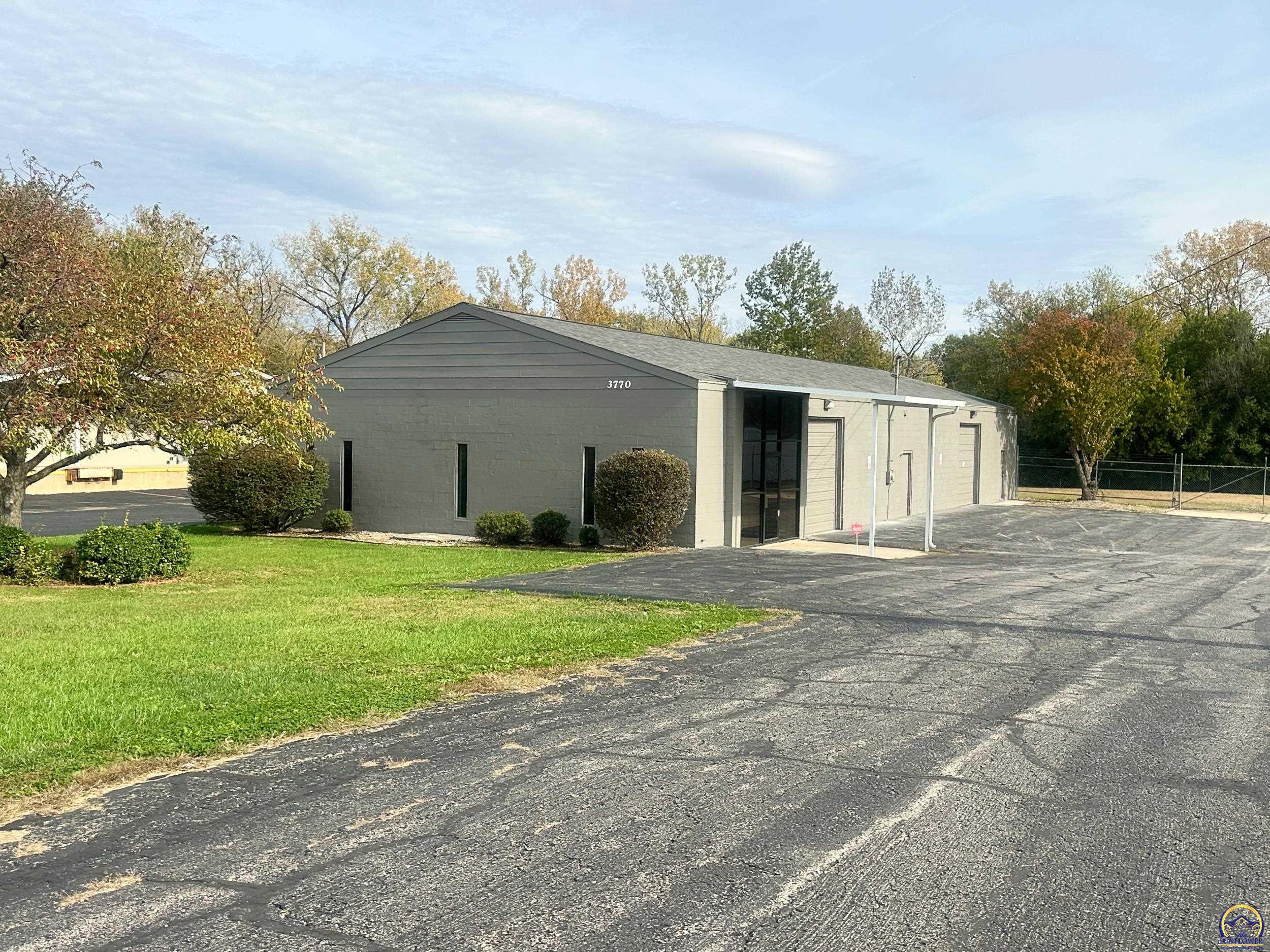 Topeka, Kansas 66609, United States, ,Residential,Active,226833