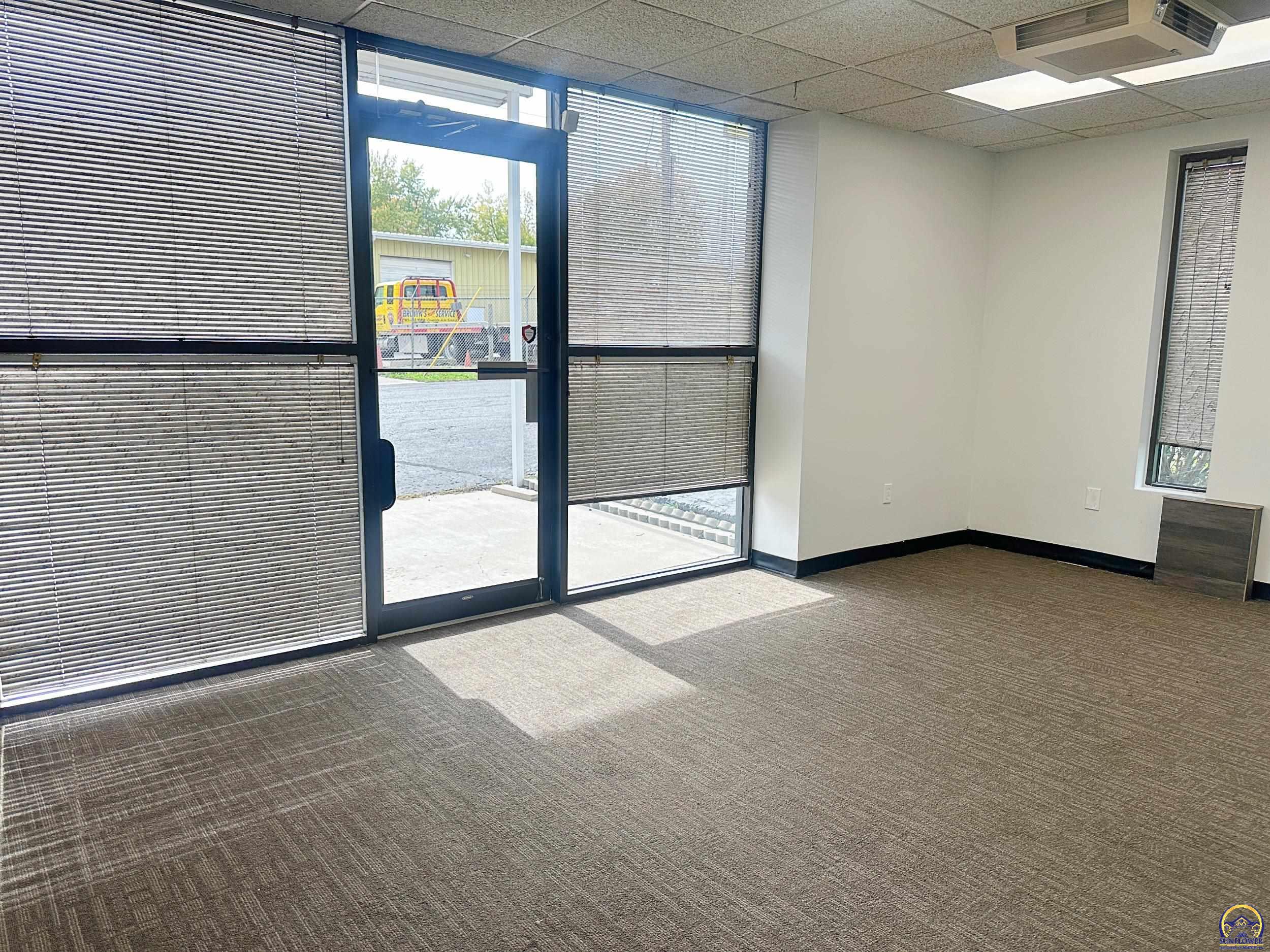 Topeka, Kansas 66609, United States, ,Residential,Active,226833