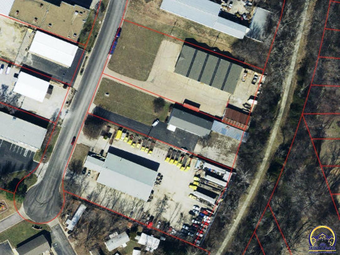 Topeka, Kansas 66609, United States, ,Residential,Active,226833