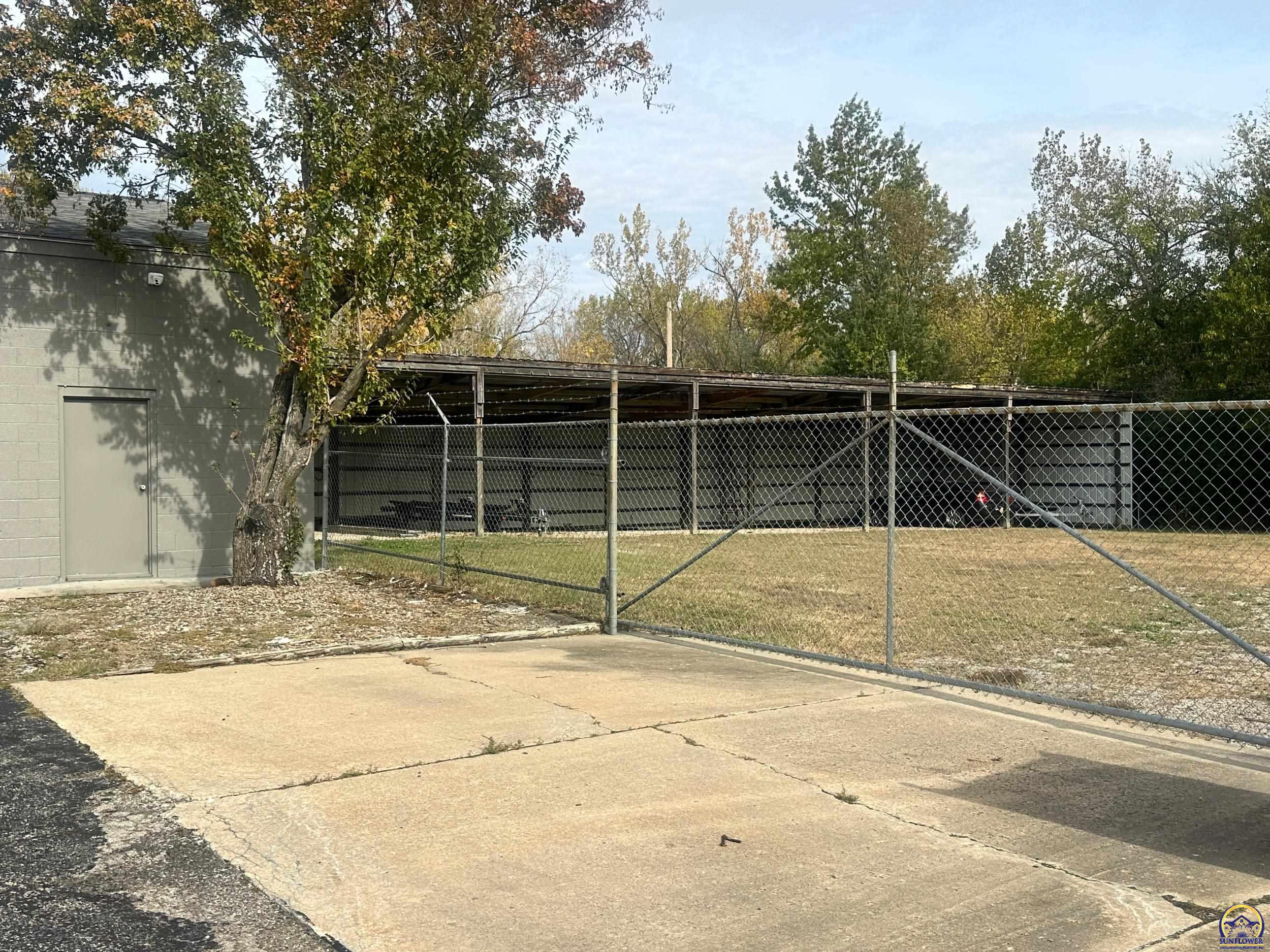 Topeka, Kansas 66609, United States, ,Residential,Active,226833