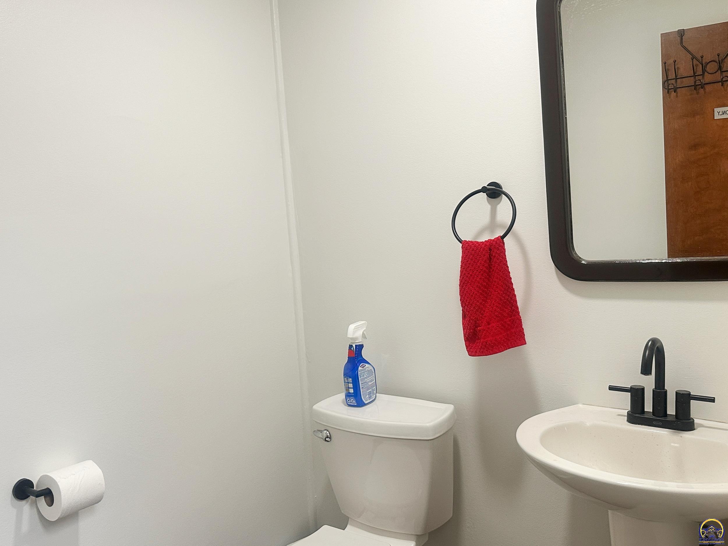 Topeka, Kansas 66609, United States, ,Residential,Active,226833