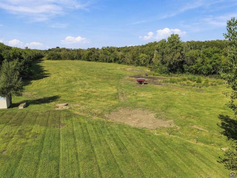 Tiny photo for 14708 46th St, Perry, KS 66073 (MLS # 246801)