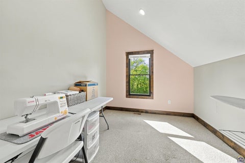Tiny photo for 14708 46th St, Perry, KS 66073 (MLS # 246801)