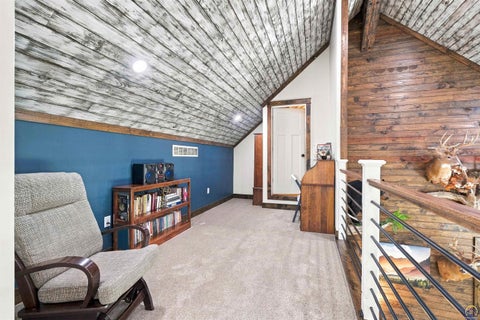 Tiny photo for 14708 46th St, Perry, KS 66073 (MLS # 246801)