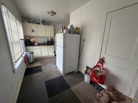 Tiny photo for 15041506 SW Polk St, Topeka, KS 66612 (MLS # 245783)