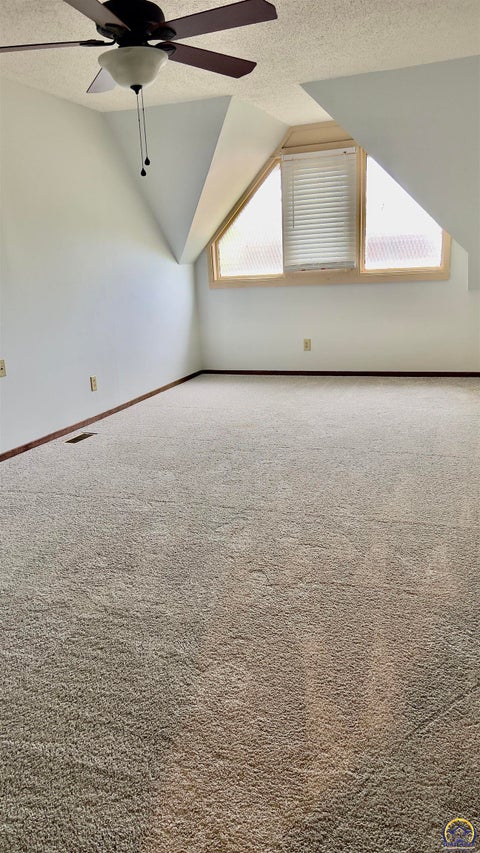 Tiny photo for 5724 SW Foxcroft North Cir, Topeka, KS 66614 (MLS # 244353)