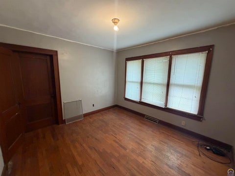 Tiny photo for 421 Commercial St, Havensville, KS 66432 (MLS # 244445)