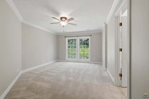 Tiny photo for 2052 Stephen Court, Manhattan, KS 66503 (MLS # 244700)