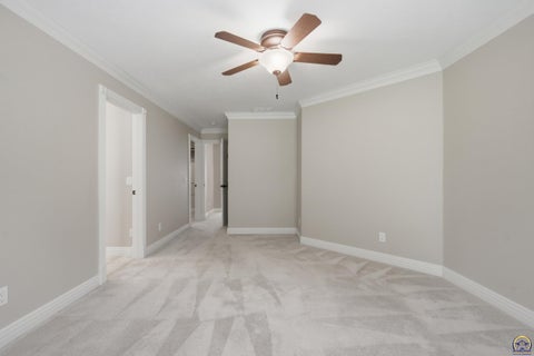 Tiny photo for 2052 Stephen Court, Manhattan, KS 66503 (MLS # 244700)