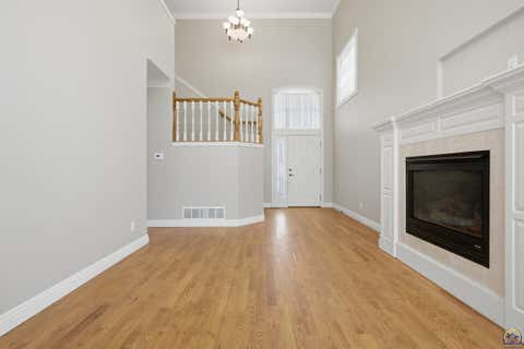 Tiny photo for 2052 Stephen Court, Manhattan, KS 66503 (MLS # 244700)