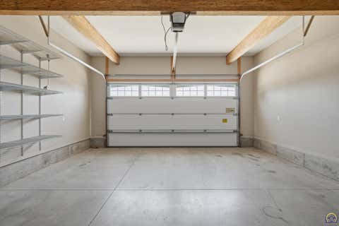 Tiny photo for 2052 Stephen Court, Manhattan, KS 66503 (MLS # 244700)