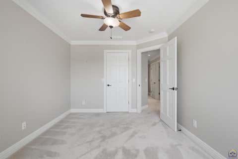 Tiny photo for 2052 Stephen Court, Manhattan, KS 66503 (MLS # 244700)