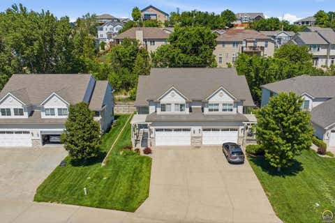 Tiny photo for 2052 Stephen Court, Manhattan, KS 66503 (MLS # 244700)