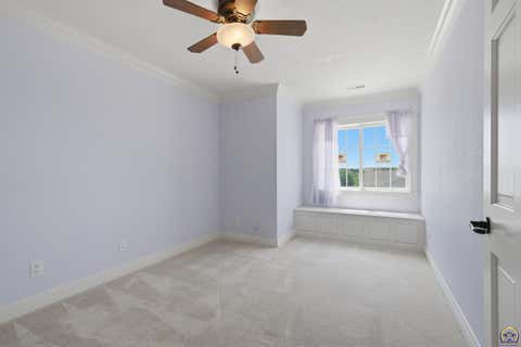 Tiny photo for 2052 Stephen Court, Manhattan, KS 66503 (MLS # 244700)