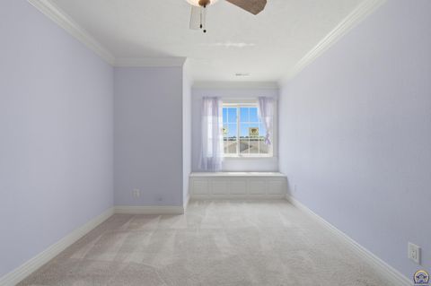 Tiny photo for 2052 Stephen Court, Manhattan, KS 66503 (MLS # 244700)