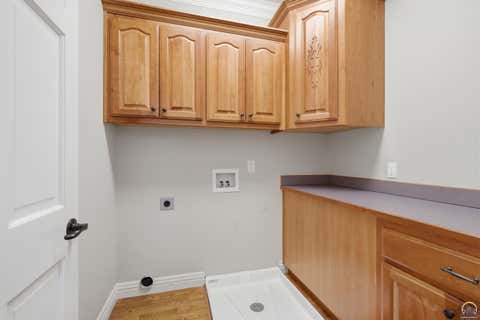 Tiny photo for 2052 Stephen Court, Manhattan, KS 66503 (MLS # 244700)