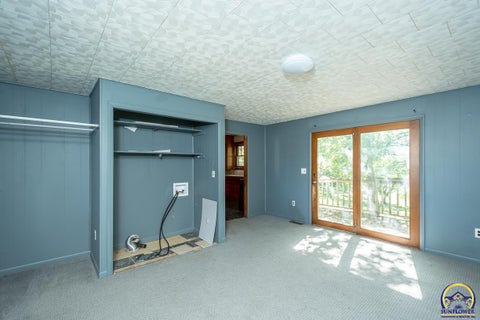 Tiny photo for 502 Sycamore St, Valley Falls, KS 66088 (MLS # 246891)