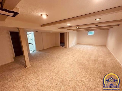 Tiny photo for 2736 SW Osborn Rd, Topeka, KS 66614 (MLS # 246832)
