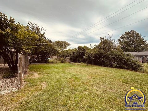 Tiny photo for 2736 SW Osborn Rd, Topeka, KS 66614 (MLS # 246832)