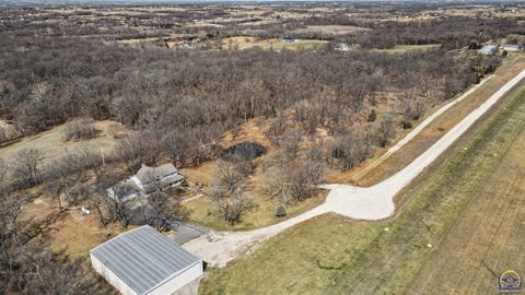 Tiny photo for 17251 Hollingsworth Rd, Basehor, KS 66007 (MLS # 243529)