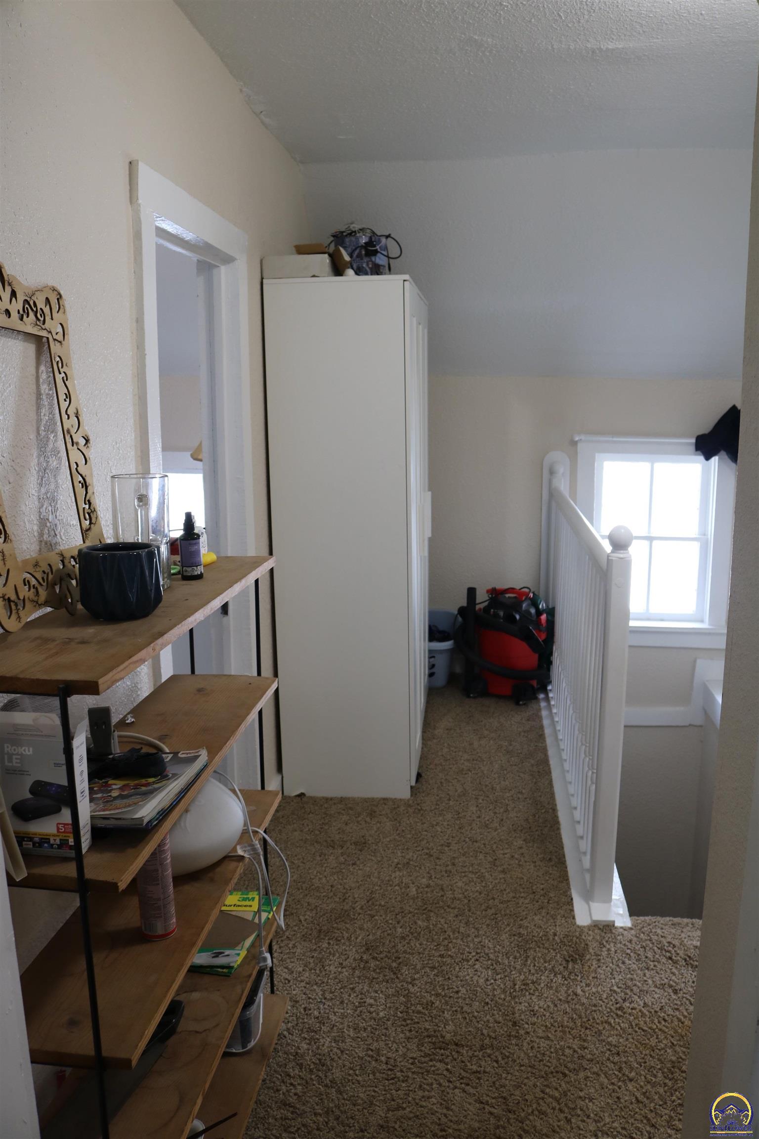 Valley Falls, Kansas 66088, United States, 4 Bedrooms Bedrooms, ,1 BathroomBathrooms,Residential,Pending,35973