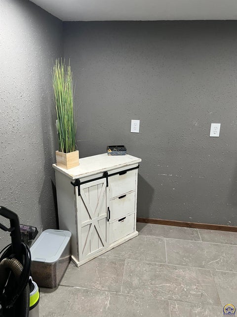 Tiny photo for 267 Main St, Osage City, KS 66523 (MLS # 244629)