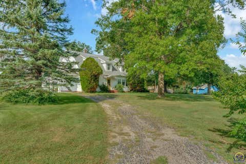 Tiny photo for 240 SW Fairlawn Rd, Topeka, KS 66606 (MLS # 246122)