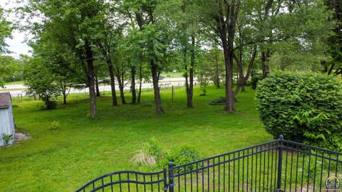 Tiny photo for 2152 Morningside Dr, Emporia, KS 66801 (MLS # 243602)