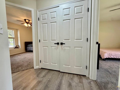 Tiny photo for 2717 Wildflower Drive, Lawrence, KS 66046 (MLS # 245519)
