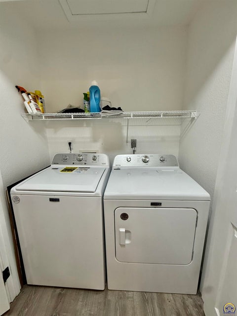 Tiny photo for 2717 Wildflower Drive, Lawrence, KS 66046 (MLS # 245519)
