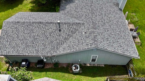 Tiny photo for 2717 Wildflower Drive, Lawrence, KS 66046 (MLS # 245519)