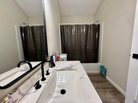 Tiny photo for 2717 Wildflower Drive, Lawrence, KS 66046 (MLS # 245519)