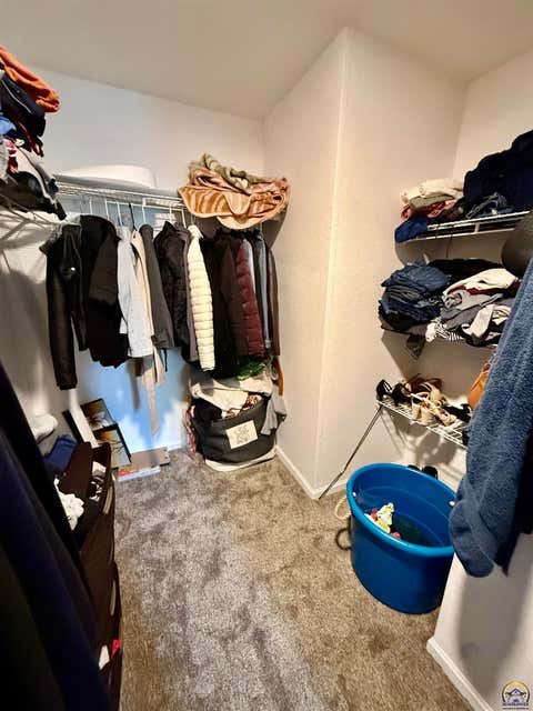 Tiny photo for 2717 Wildflower Drive, Lawrence, KS 66046 (MLS # 245519)