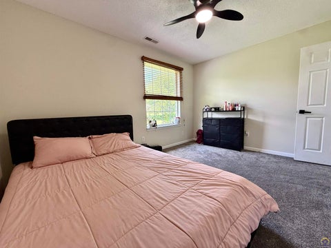 Tiny photo for 2717 Wildflower Drive, Lawrence, KS 66046 (MLS # 245519)
