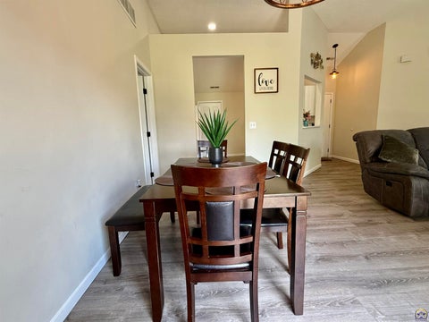Tiny photo for 2717 Wildflower Drive, Lawrence, KS 66046 (MLS # 245519)