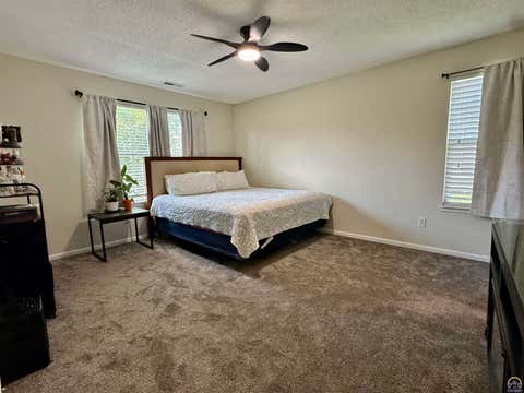 Tiny photo for 2717 Wildflower Drive, Lawrence, KS 66046 (MLS # 245519)