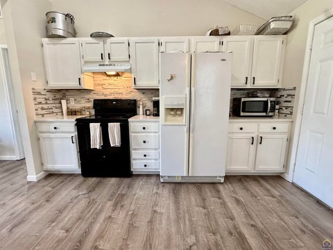 Tiny photo for 2717 Wildflower Drive, Lawrence, KS 66046 (MLS # 245519)
