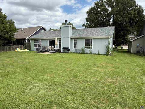 Tiny photo for 2717 Wildflower Drive, Lawrence, KS 66046 (MLS # 245519)