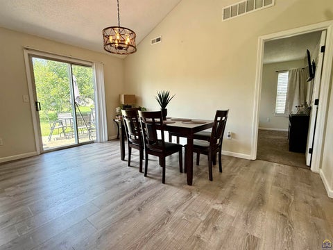 Tiny photo for 2717 Wildflower Drive, Lawrence, KS 66046 (MLS # 245519)