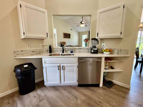 Tiny photo for 2717 Wildflower Drive, Lawrence, KS 66046 (MLS # 245519)