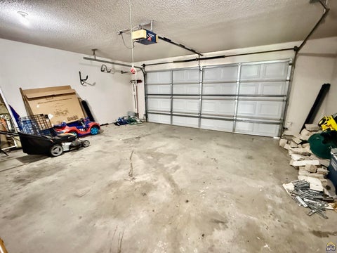 Tiny photo for 2717 Wildflower Drive, Lawrence, KS 66046 (MLS # 245519)