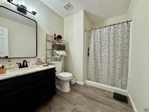 Tiny photo for 2717 Wildflower Drive, Lawrence, KS 66046 (MLS # 245519)