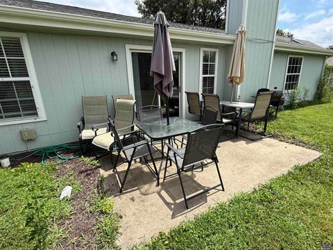Tiny photo for 2717 Wildflower Drive, Lawrence, KS 66046 (MLS # 245519)