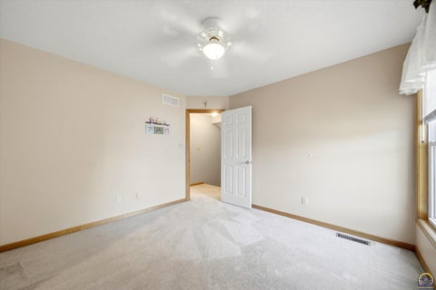 Tiny photo for 4324 SW Stone Ave, Topeka, KS 66610 (MLS # 246438)