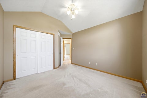 Tiny photo for 4324 SW Stone Ave, Topeka, KS 66610 (MLS # 246438)