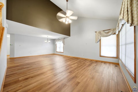 Tiny photo for 4324 SW Stone Ave, Topeka, KS 66610 (MLS # 246438)